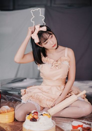 78map免费观看影视大全_高清在线观看