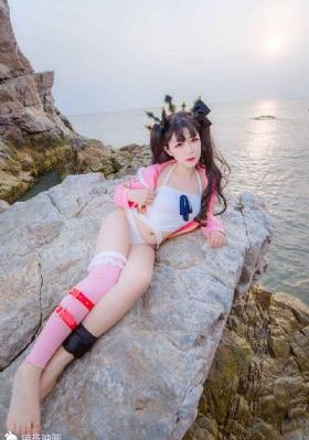 人鱼先生_高清完整视频观看