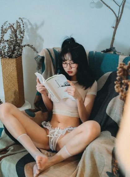 在线观看动漫_HD动漫在线观看