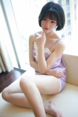 团鬼六绳责_1080P影视在线观看