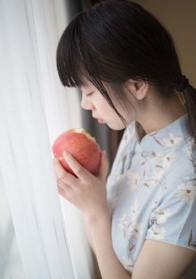 棍之勇者回复术士2_高清版日韩电影在线
