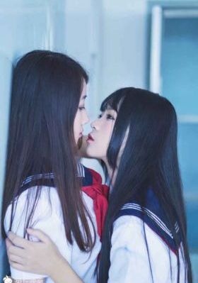 爱丫爱丫电视剧视频免费高清_1080免费观看