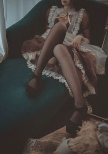 成人与喾性生交大片免费看9_BD韩语在线观看