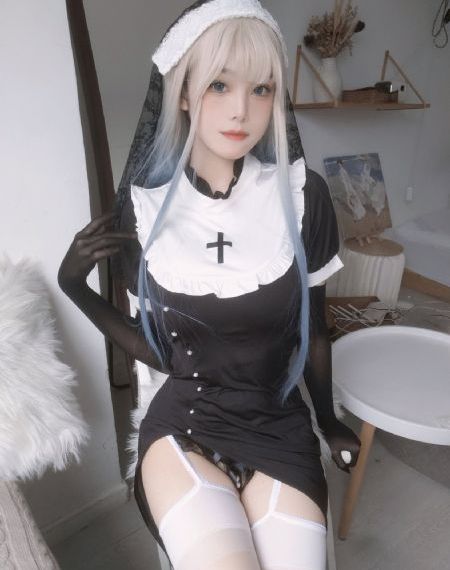 57永久免费视频_超清在线播放