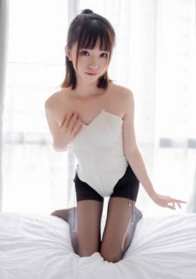 叶问4在线播放高清免费观看_高清免费播放