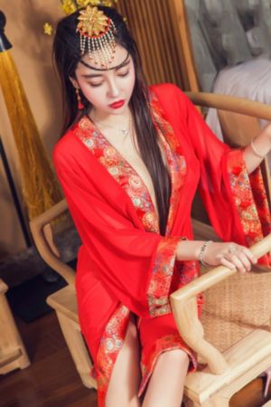落翅女_高清电影完整版在线观看