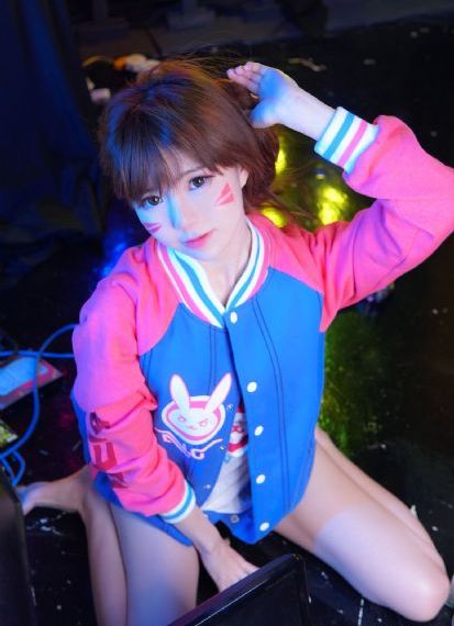 2个妈妈_HD完整在线观看