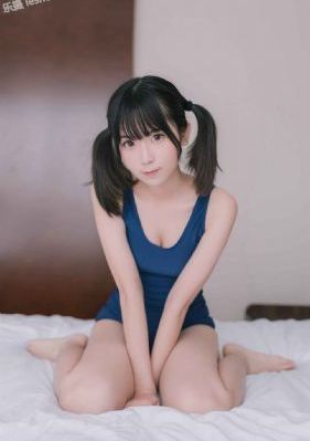 国产最新电视剧大全_BD英语电影免费在线