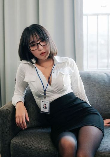 刺客伍六七第三季免费观看全篇_720动漫在线观看
