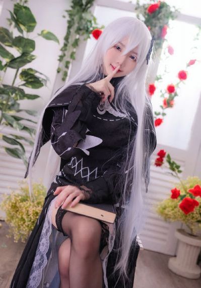 大风歌 电视剧_BD英语手机免费观看完整