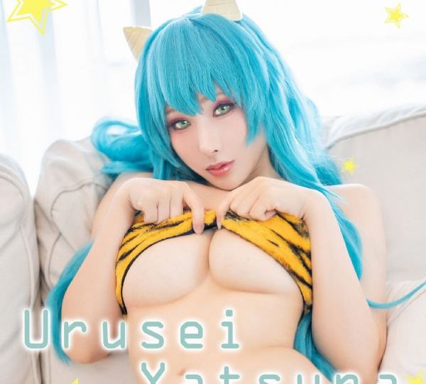 91看大片_1080HD在线观看