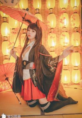 工作女郎韩国电影_4K电影免费在线
