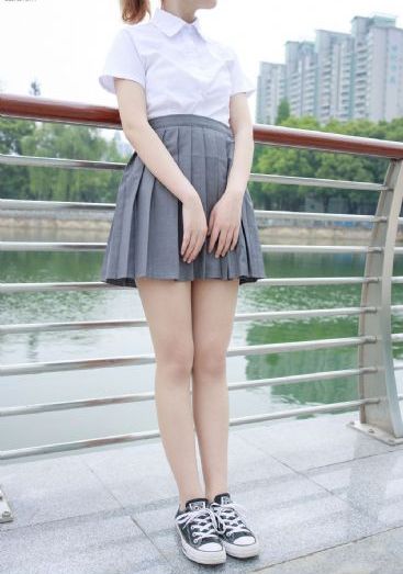 好色女刑警_午夜激情福利视频