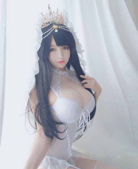 海贼王红发歌姬在线观看完整版_1080P完整版观看
