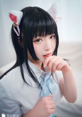 漂亮的嫂子2_720在线播放