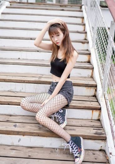 善良的女秘书在线免费观看_影视大全免费在线观看播放