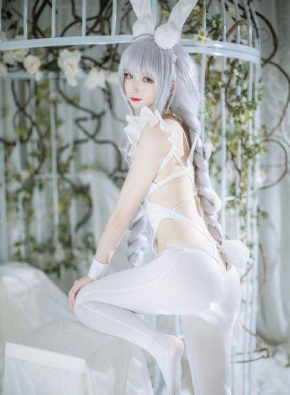 欲望岛屿_BD英语高清视频播放
