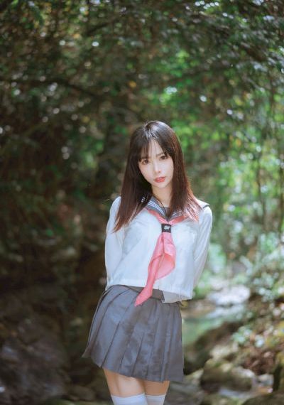 草莓视频在线观看免费视频_电影免费观看