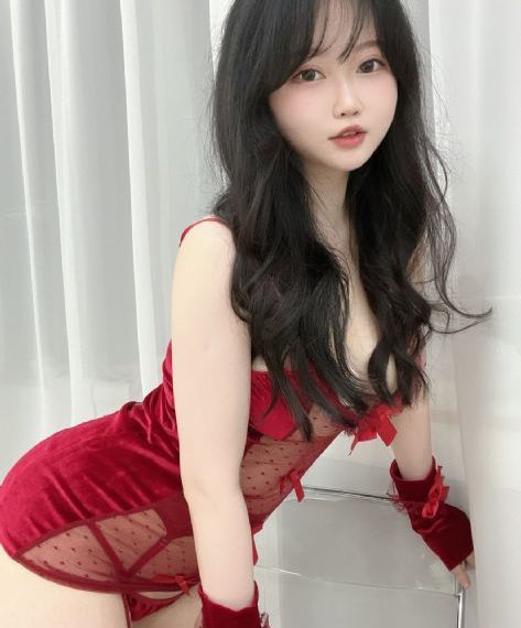 原始生存21 天_高清在线播放