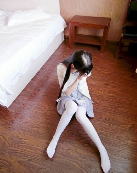 高官性h系列小说_BD国语电影全集观看
