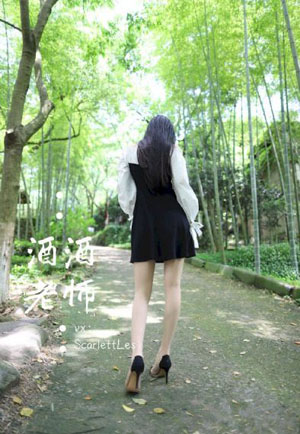 朴妮唛kw7142无删在线观看_BD韩语电影完整版