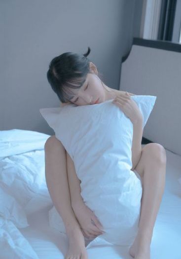 韩国电影女友的妈妈_BD韩语BD在线观看
