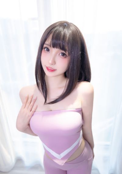 恐惧回返在线观看免费_720手机免费观看完整