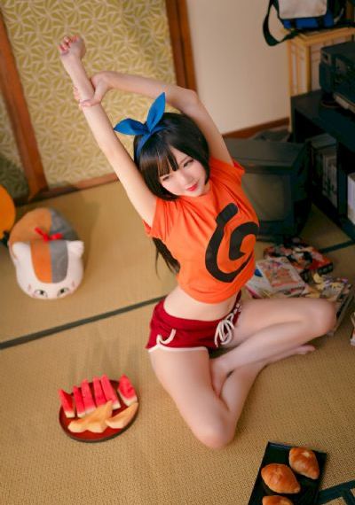 夫妇交换刺激做爰视频_DVD在线播放