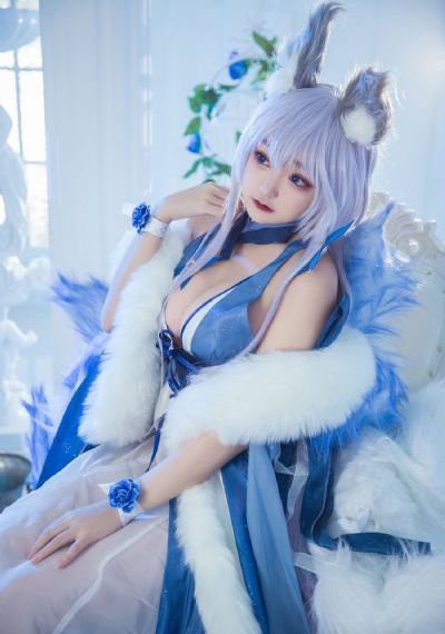 妈妈和女儿_720高清在线