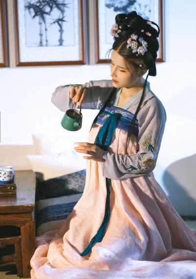 决战玄武门83版完整版_BD英语免费观看