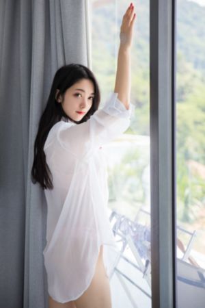 伊织凉子_BD神马影院手机在线