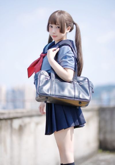迪迦剧场版_BD影视在线观看