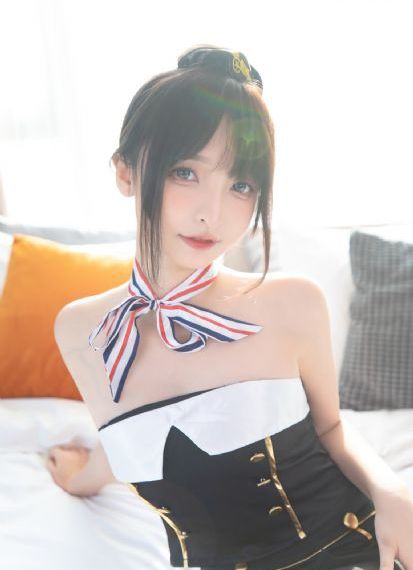 韩国邻居的妻子_最近手机在线观看