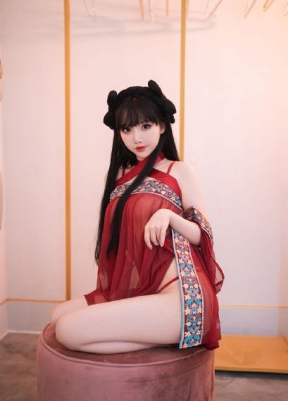 猛草在线_1080P免费播放