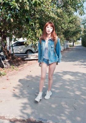 风凌天下全集免费观看_BD英语免费电视剧