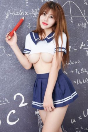 人皮高跟鞋_BD英语免费高清观看