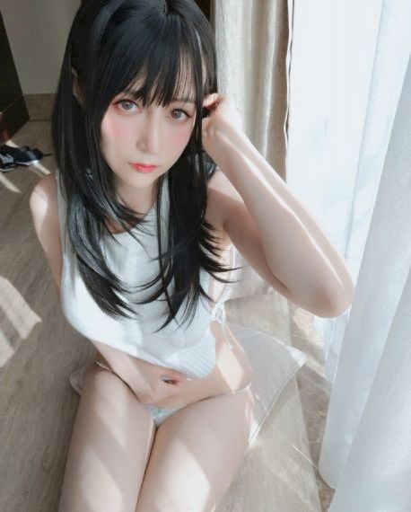《风云2》电影_剧情片视频大全