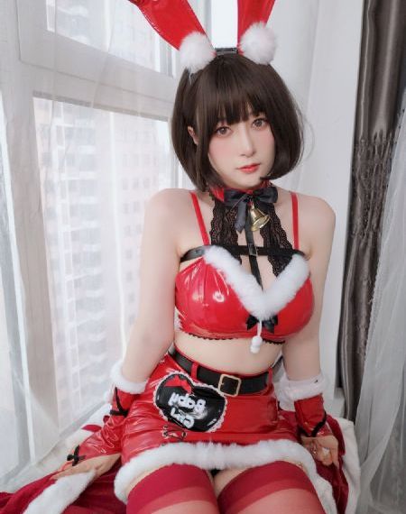 承欢记全集完整版_BD韩语电视剧在线观看