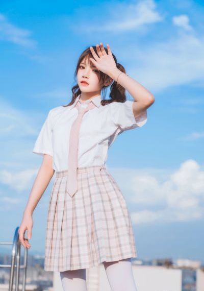 爱你恨你更想你免费完整_BD国语高清免费观看