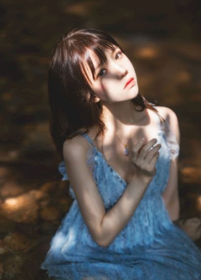 花开有时颓废无声电视剧_高清免费在线观看