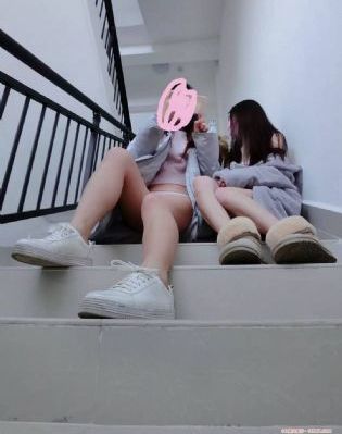 龙王传说第四季免费看_国产剧完整在线观看
