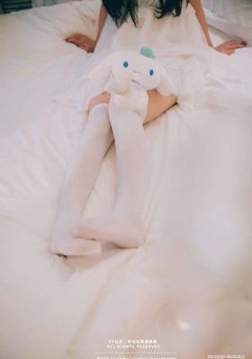 后妈的诱惑在线观看_DVD电影完整版在线观看