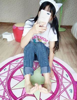 善良嫂子的职业_BD英语完整在线观看