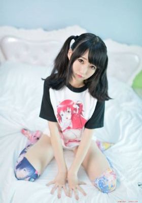 蜜桃网_BD免费播放