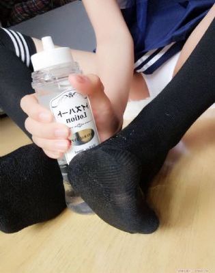水果派在线观看_BD国语在线观看视频