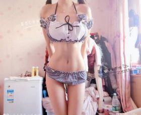 富美子之足_720在线观看