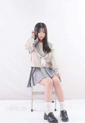 我是陶器_高清全集在线观看