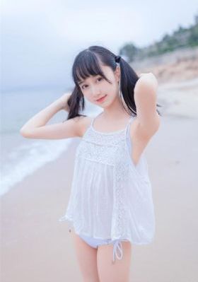 卡徒动漫第一季免费观看高清版_HDBD在线观看