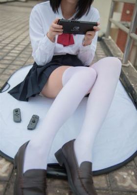 我的表姐在线观看_免费超清在线观看
