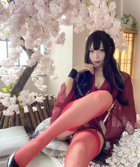美国小蜜桃_4K在线观看电视